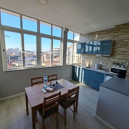 Marinho Apartments 포르투 외부 사진