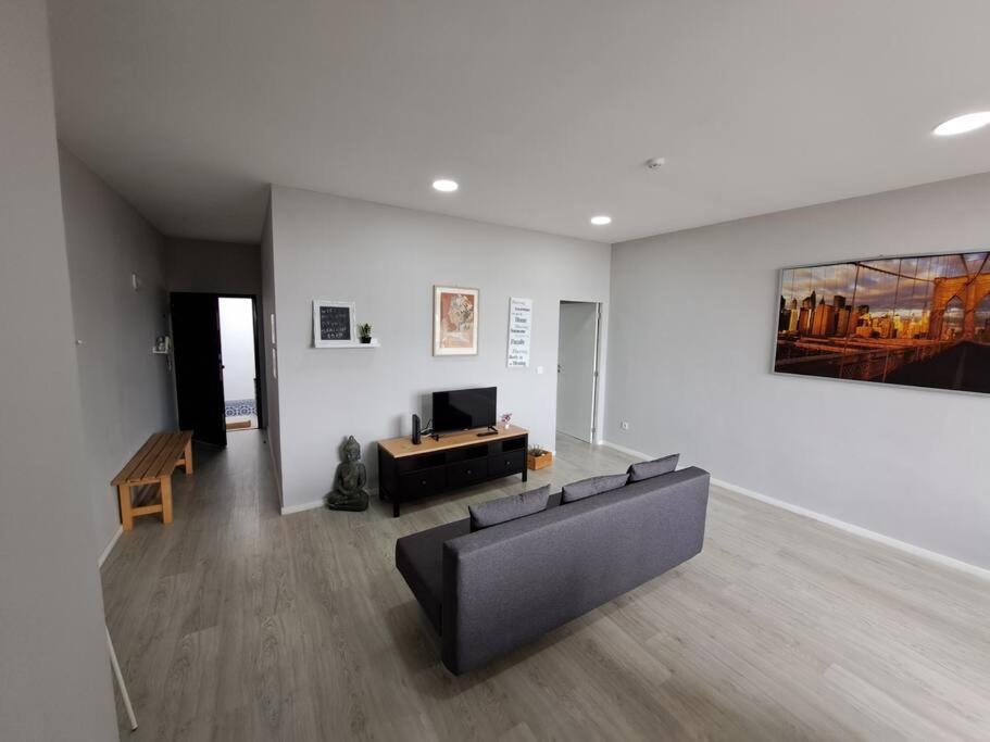 Marinho Apartments 포르투 외부 사진