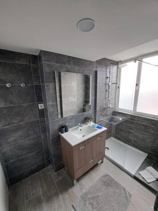 Marinho Apartments 포르투 외부 사진